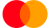 Mastercard (1)