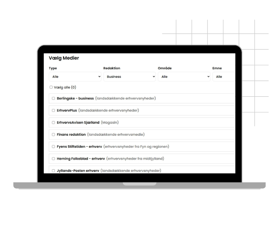 Design uden navn (11)