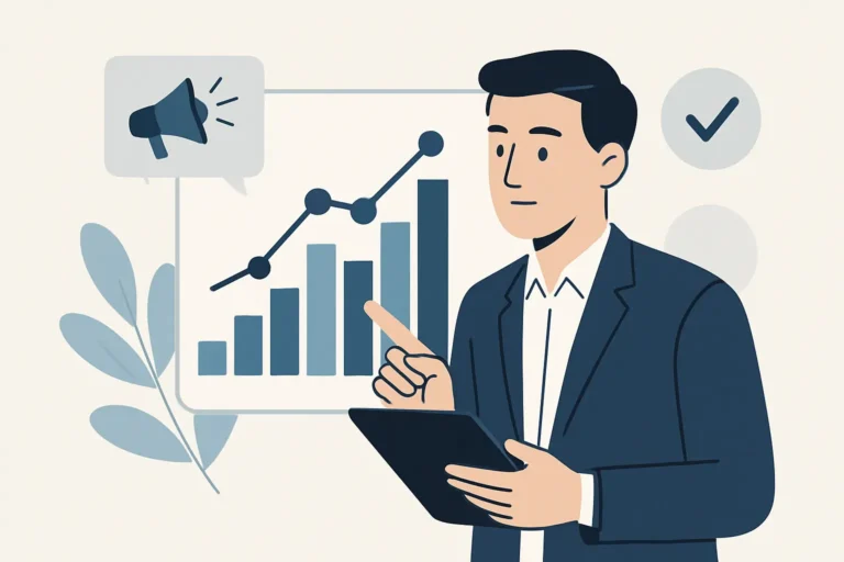 Åbningsstatistik: Sådan læser du dine PR-signaler