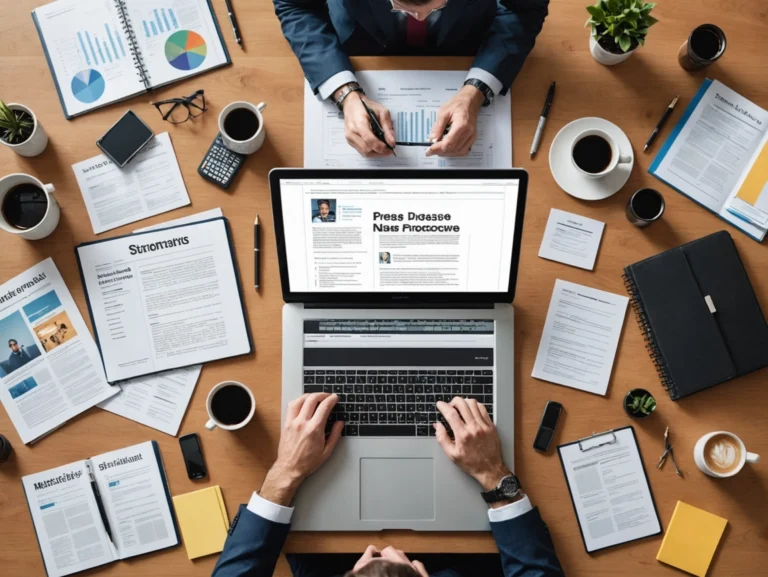 Ae758096 c35f 4128 9d9a e6870379643a