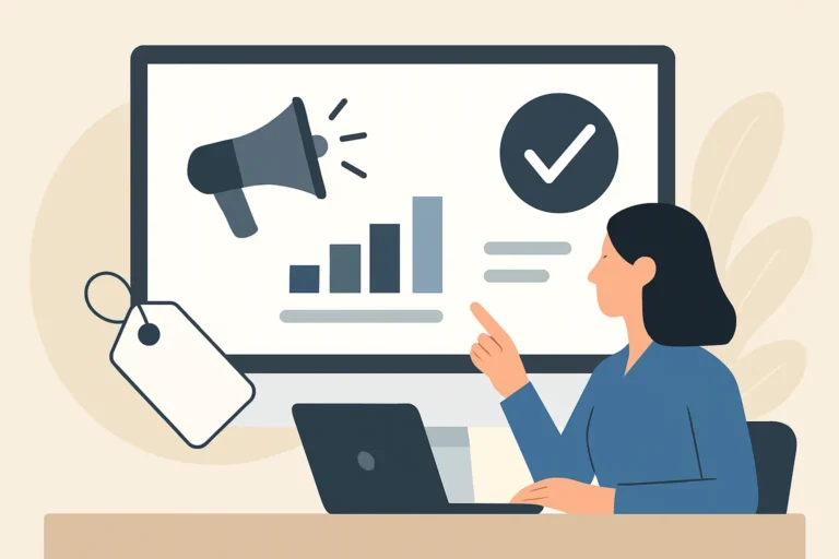 Gratis PR værktøj uden kreditkort: sådan vælger du