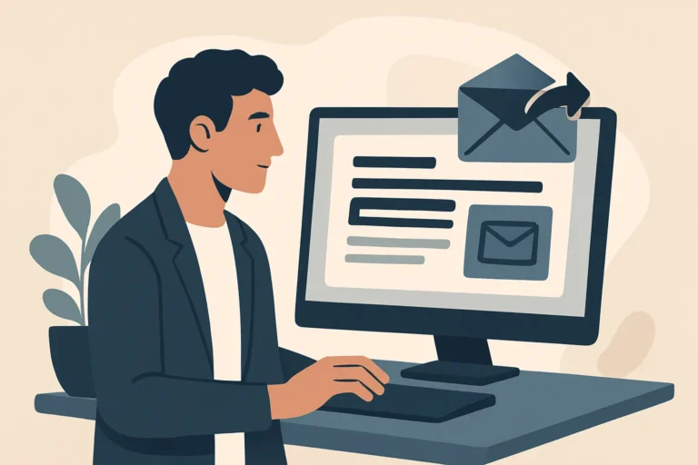 17 pressemeddelelse-overskrifter, der bliver åbnet