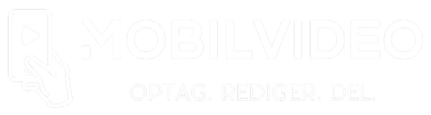 White logo no background HFJ