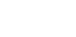 Loekkefonden logo