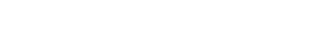 Renteq Logo Clean White Small