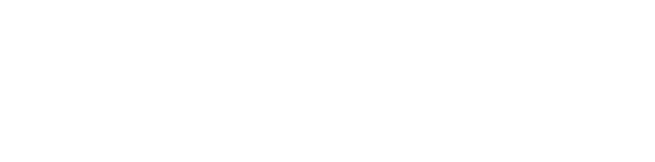 Logo coloseumtand