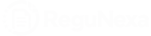 Nyt Projekt (3)