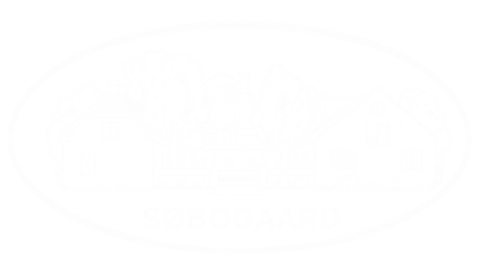 Sobo hvidt