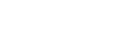 Conseo hvid transparent