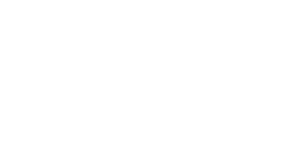 Fraymwerk hvid transparent