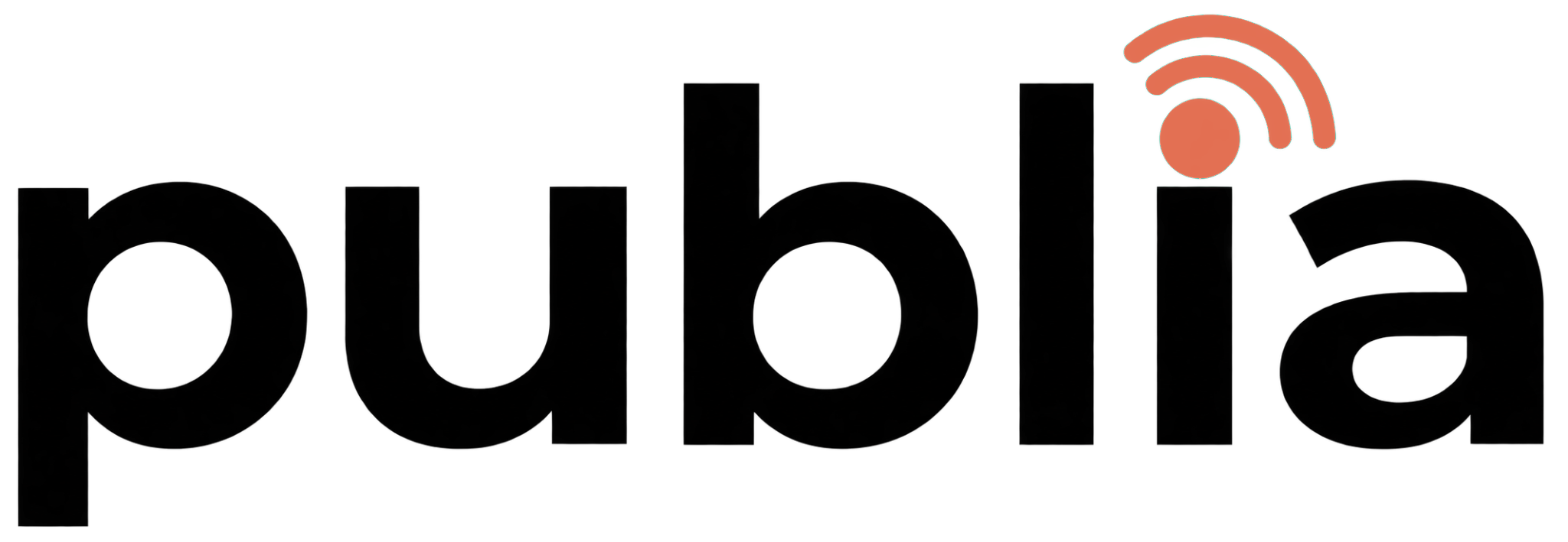 Virksomhedslogo