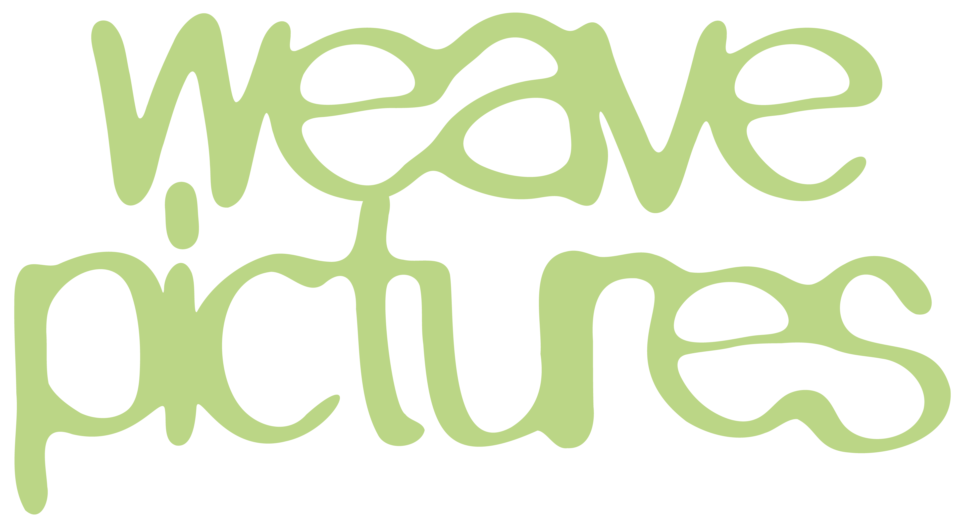 Virksomhedslogo