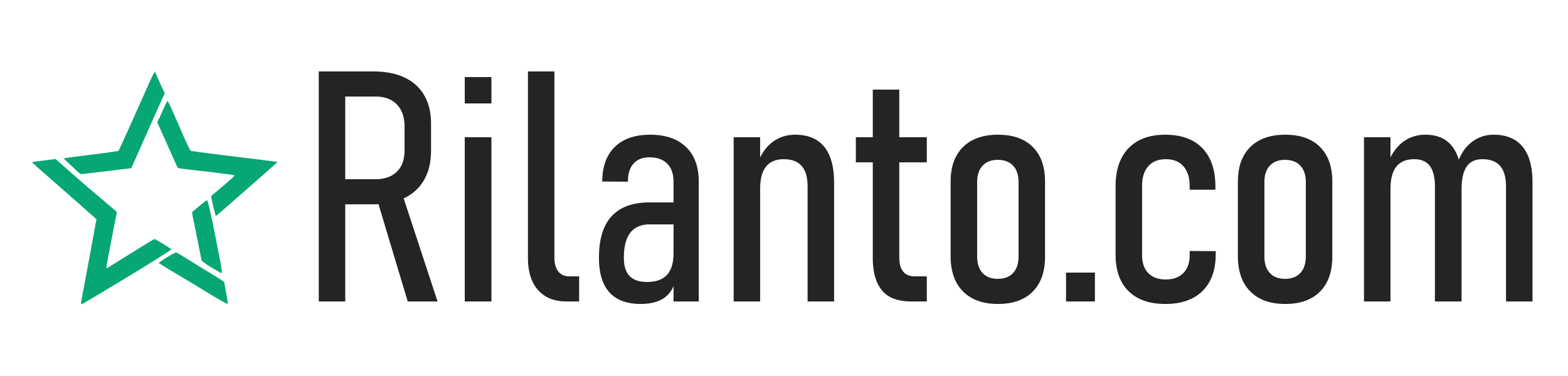 Virksomhedslogo