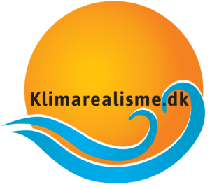 Virksomhedslogo