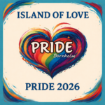 6EBC240D-9073-48E1-BA64-37B9A7509078.png