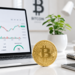 a01f9461-260c-4185-abab-5f9fa6361d0b.png
