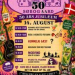 Søbogaard 50 års jubilæum invitation.jpg