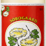 Ny-Hyldeblomst-50-cl.png