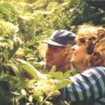 poul-og-marianne.jpg