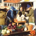 koege-torv.jpg