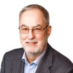 Karl Iver Dahl-Madsen.jpg