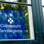 Colosseum Tandl.jpg