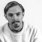 Press Photo of Louie E. Maric 05.png