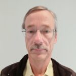 Foto Søren Hansen.jpg