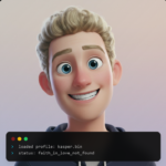 Skærmbillede 2026-07-22 222936.png