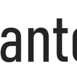 rilanto-no-bg-2500.png