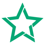 rilanto-star-no-bg-1500.png