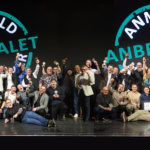 vinder-alle-2026-AaRETS-HAaNDVAeRKER.png