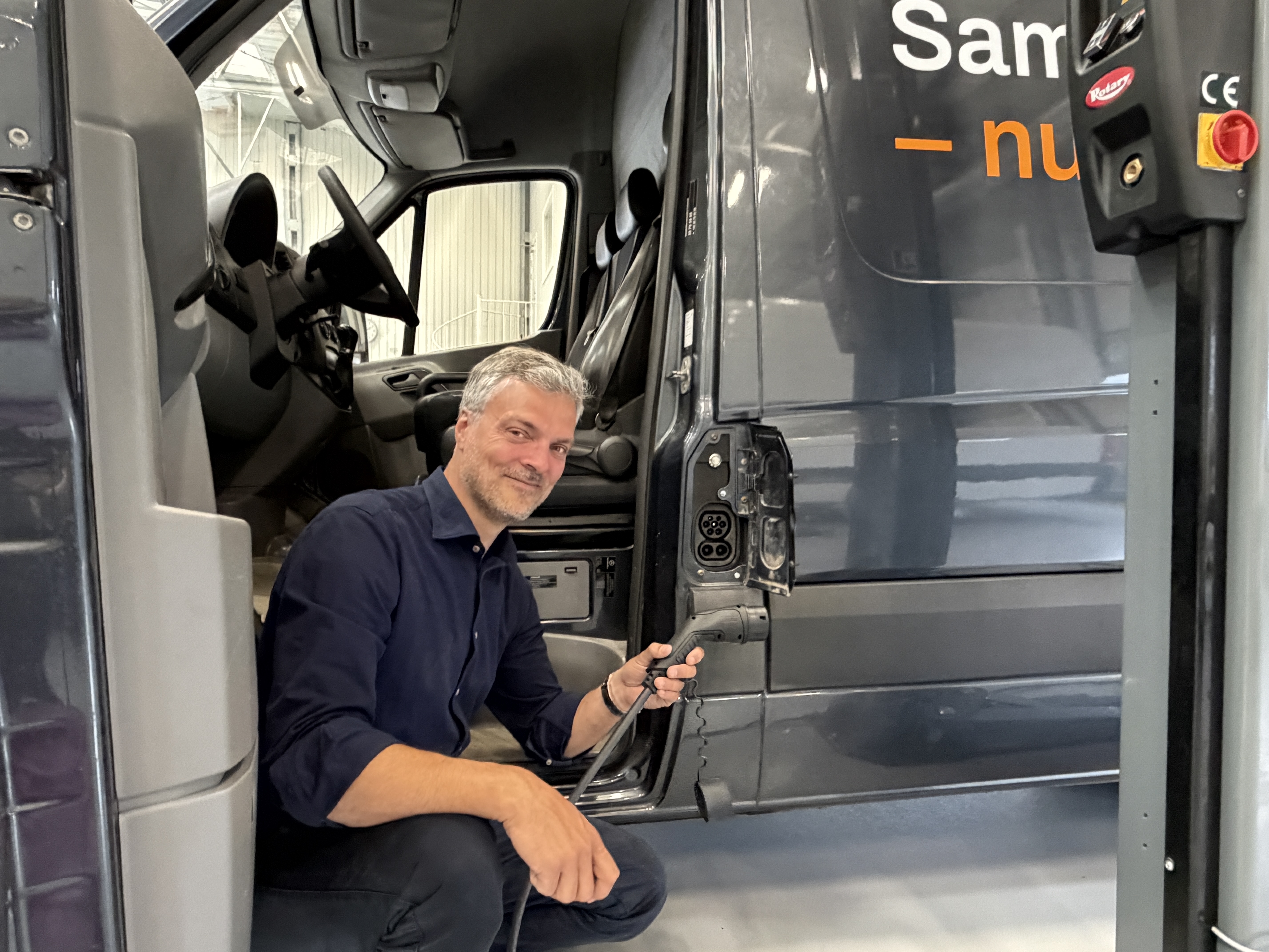 sprinteq-kristoffer-renteq-automotive-elstik.JPG