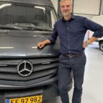 kristoffer-sprinteq-nummerplader.jpg